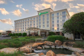 Holiday Inn Ardmore by IHG
